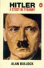 Hitler - Preview