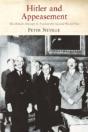 Hitler And Appeasement - Preview