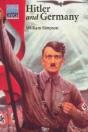Hitler And Germany - Preview