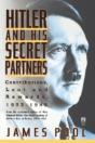 Hitler And His Secret Partners - Preview