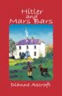 Hitler And Mars Bars - Preview