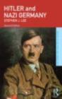 Hitler And Nazi Germany - Preview