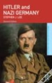 Hitler And Nazi Germany