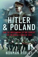 Hitler And Poland