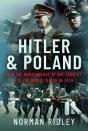 Hitler And Poland - Preview