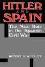 Hitler And Spain - Preview