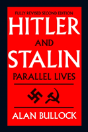 Hitler And Stalin - Preview
