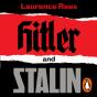 Hitler And Stalin - Preview