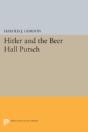 Hitler And The Beer Hall Putsch - Preview
