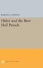 Hitler And The Beer Hall Putsch - Preview