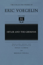 Hitler And The Germans (Cw31) - Preview