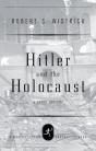 Hitler And The Holocaust - Preview