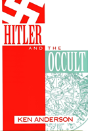 Hitler And The Occult - Preview
