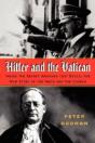 Hitler And The Vatican - Preview