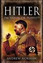 Hitler - Preview