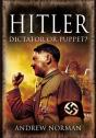 Hitler - Preview