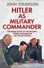 Hitler As Military Commander - Preview