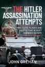 Hitler Assassination Attempts - Preview