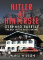 Hitler At Hintersee - Preview