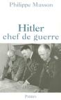 Hitler Chef De Guerre - Preview