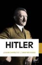 Hitler - Preview