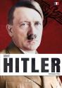 Hitler - Preview
