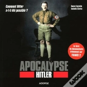 Hitler
