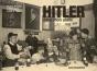 Hitler Dans Mon Salon ; Photos Privées D'Allemagne 1933 À 1945 - Preview