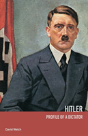 Hitler - Preview