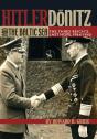 Hitler, Donitz, And The Baltic Sea - Preview