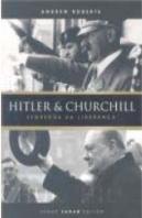 Hitler & Churchill