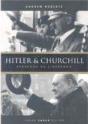 Hitler & Churchill - Preview