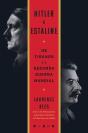 Hitler e Estaline - Preview