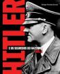 Hitler e os Segredos do Nazismo - Volume 2 - Preview
