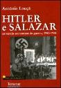 Hitler e Salazar - Preview