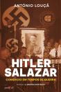 Hitler e Salazar - Preview