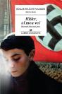 Hitler, El Meu Veí - Preview