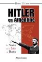 Hitler En Argentine - Preview