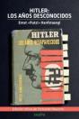 Hitler - Preview