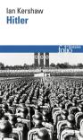 Hitler ; Essai Sur Le Charisme En Politique