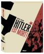 Hitler Est Mort ! : Coffret Tomes 1 À 3 - Preview