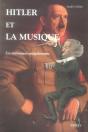 Hitler Et La Musique - Preview