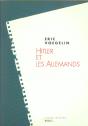 Hitler Et Les Allemands - Preview