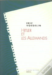Hitler Et Les Allemands