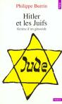 Hitler Et Les Juifs. Genese D'Un Genocide - Preview