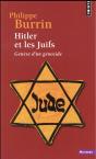 Hitler Et Les Juifs ; Genèse D'Un Génocide - Preview