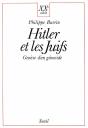 Hitler Et Les Juifs - Preview