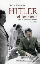 Hitler Et Les Siens