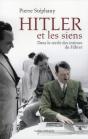 Hitler Et Les Siens - Preview