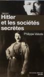 Hitler Et Les Societes Secretes - Preview